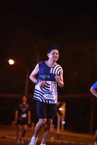 BIB: 
                            <button type="button" onclick="openModal(24200786)" class="btn btn-primary btn-sm float-right btn-popup" data-toggle="modal" data-target=".modal-high-quality">
                        <i class="fas fa-shopping-cart"></i> Add to Cart
                    </button>
                                            <button type="button" onclick="isThisMe(24200786, true)" class="btn btn-success btn-sm float-right btn-popup btn-isme hidden" data-toggle="tooltip" data-placement="bottom" title="นี่คือรูปของคุณใช่ไหม คลิกที่นี่เพื่อเอาเข้าอัลบั้ม">
                        <i class="fas fa-plus"></i> Add to album
                    </button>
                    <button type="button" onclick="isThisMe(24200786, false)" class="btn btn-warning btn-sm float-right btn-popup btn-isnotme hidden">
                        <i class="fas fa-ban"></i> Remove from album
                    </button>